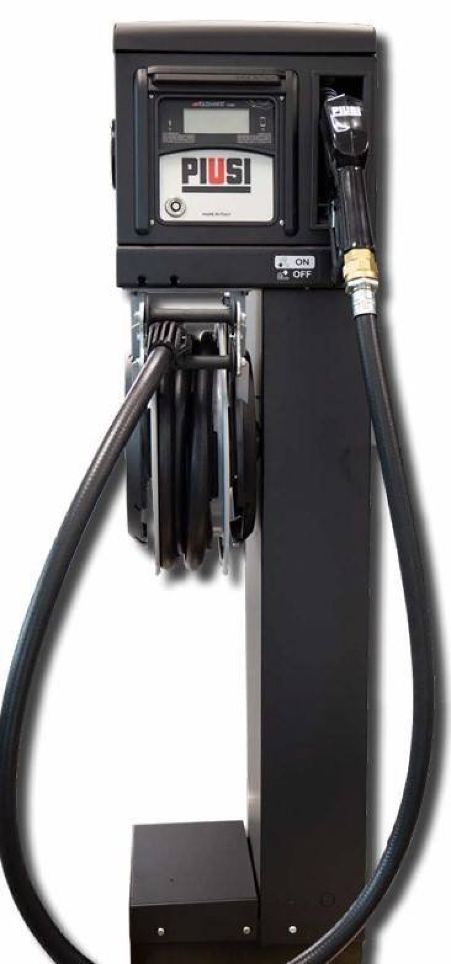 Cube 70 B.smart PRO EIGHT