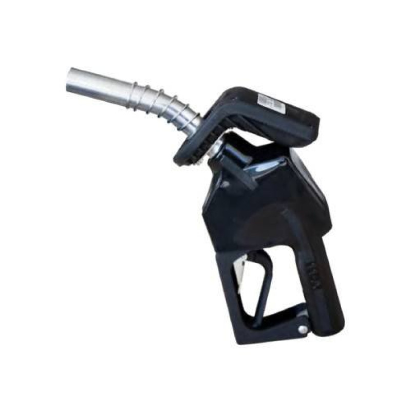 Pompa de motorina CUBE 70 B.SMART 230V IDENTYTANK (2 TAG-uri RFID incluse)