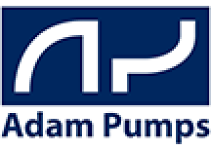 Adam Pumps