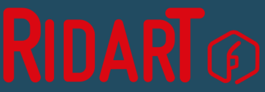 Ridart