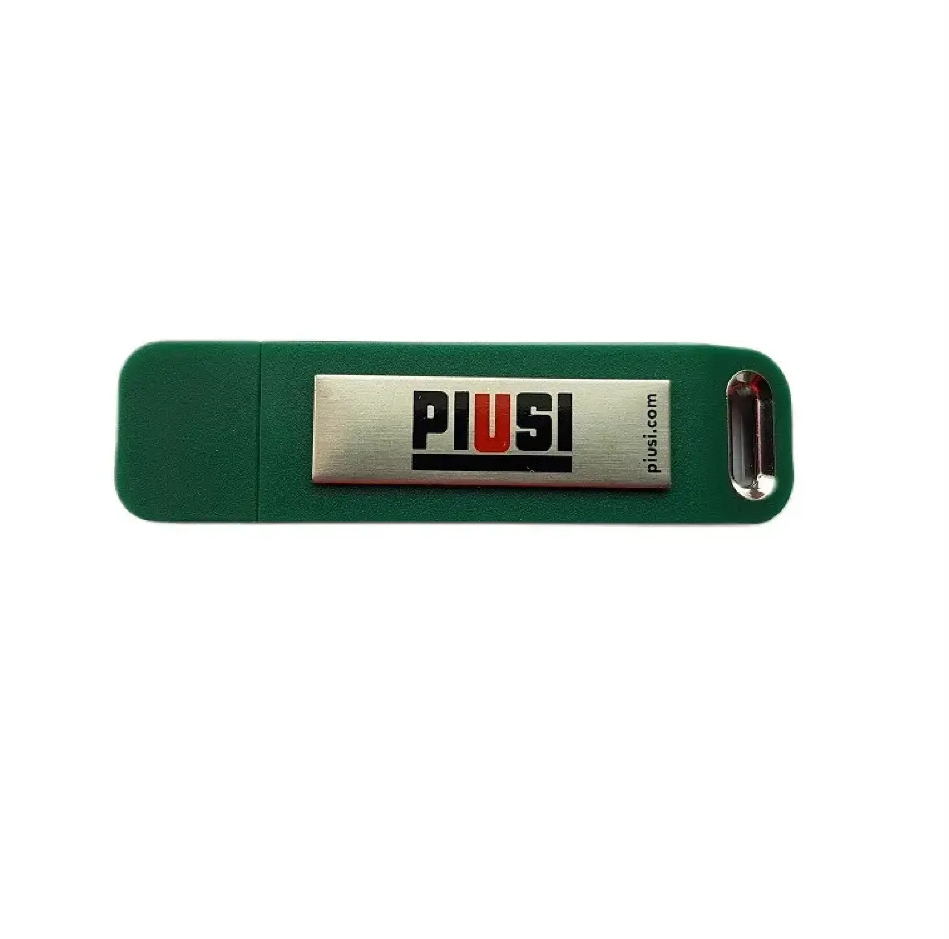 Software pentru managementul alimentărilor cu combustibil- Self Service Management AGILIS USB
