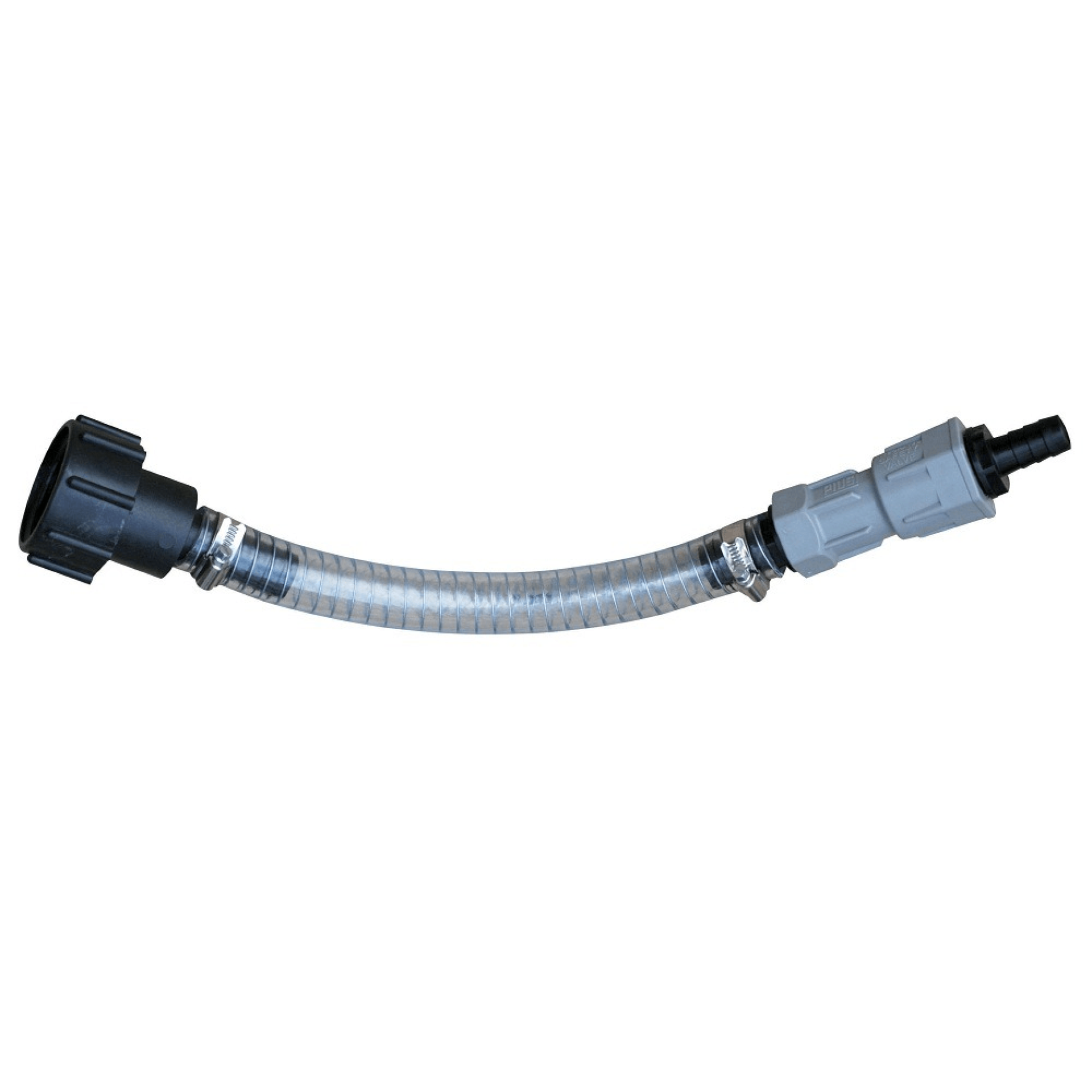 Conexiune / conector recipient 1000L