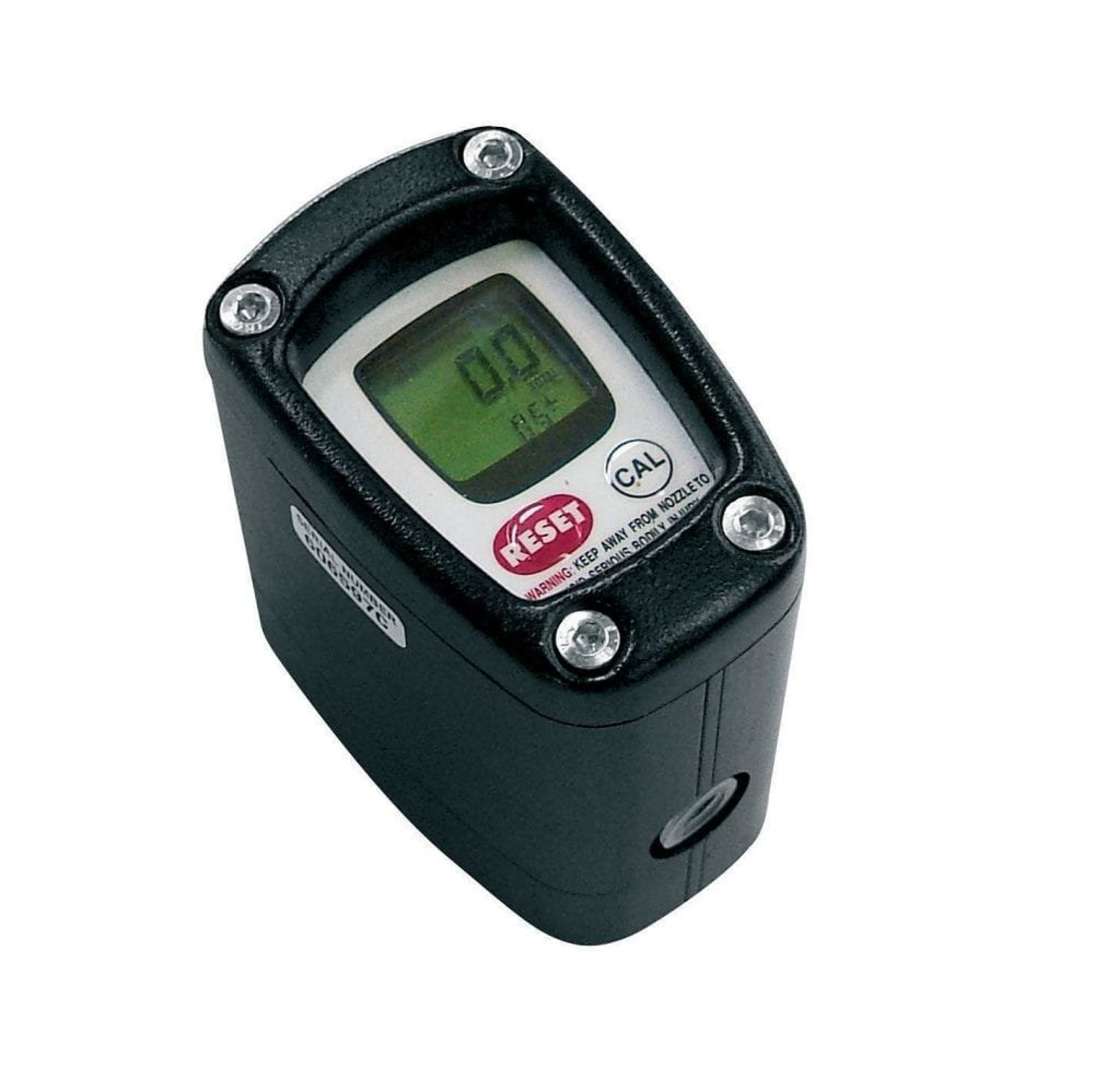 Debitmetru electronic K200 PIUSI F0043012A