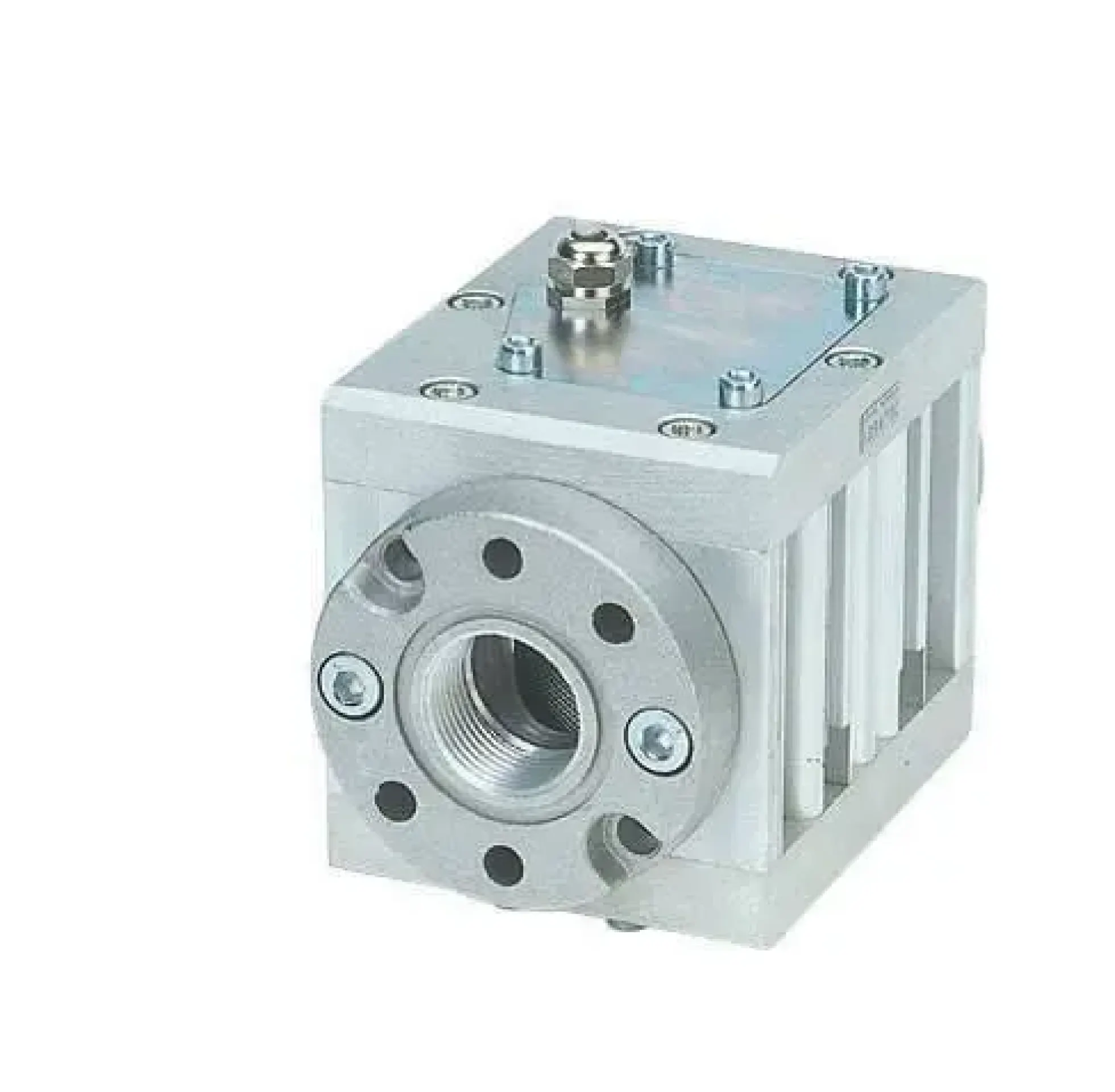Debitmetru eletronic diesel K600/4 Piusi 00049700A
