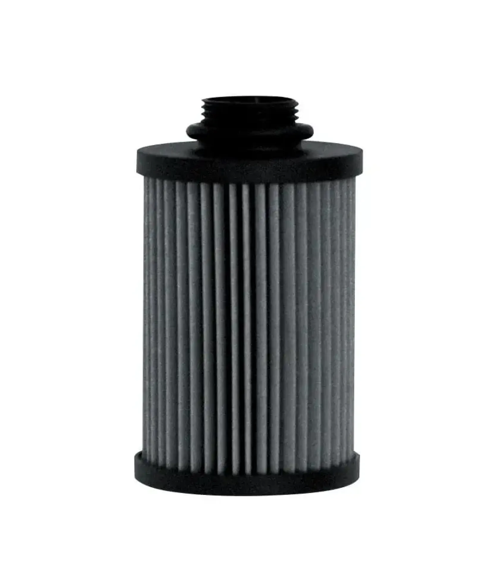 Filtru Clear Captor strainer 125 microni PIUSI