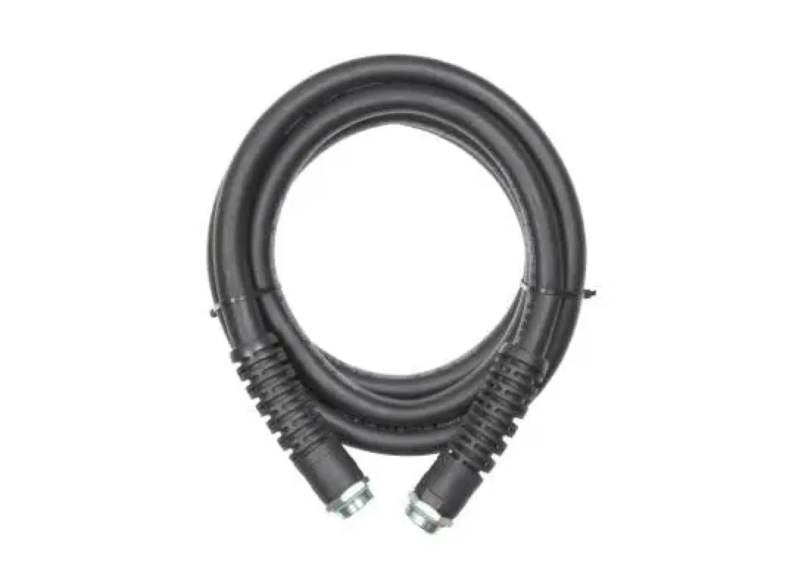 Furtun ambutisat pentru benzina 4m 3/4
