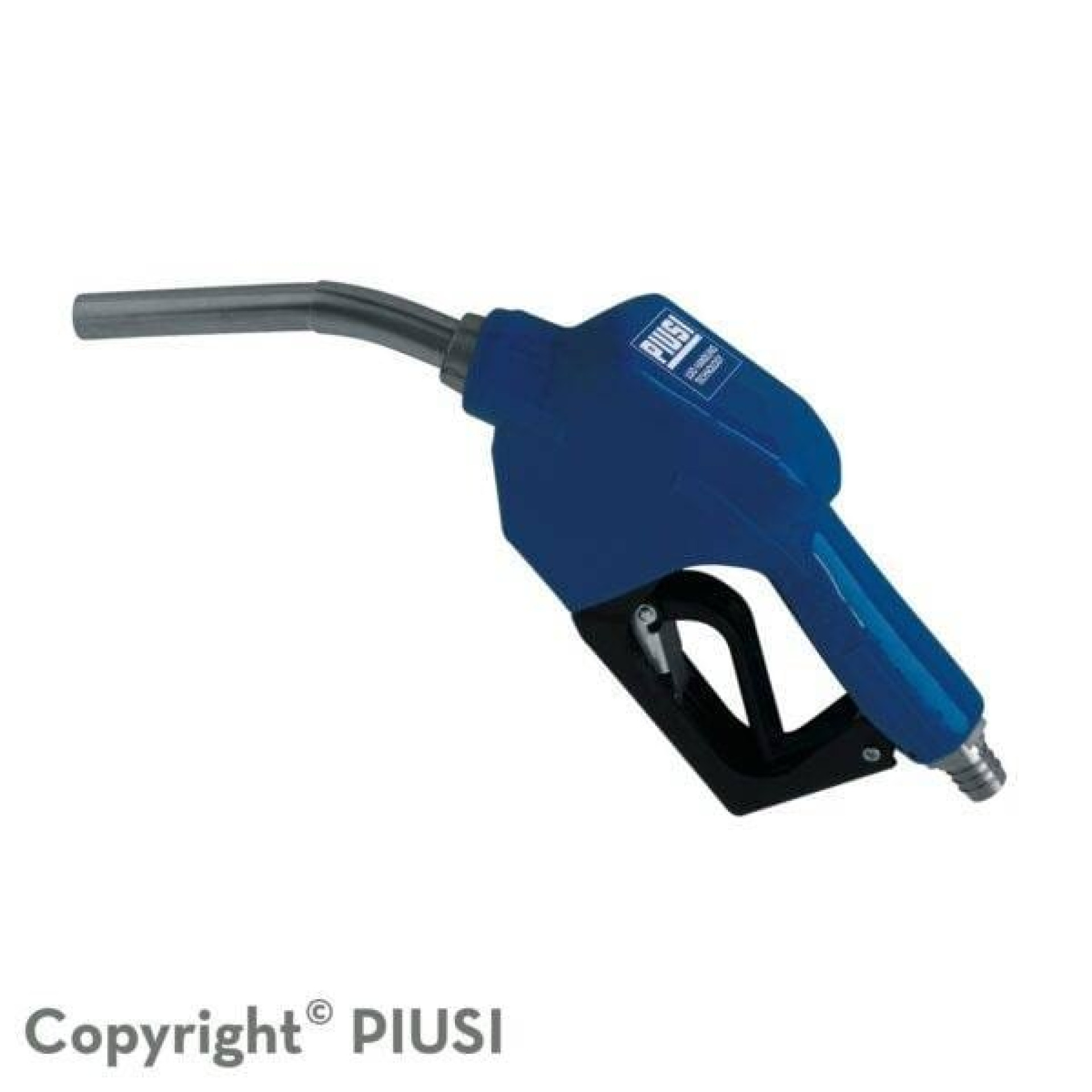 Pompa adblue 220V model Suzzarablue3 BASIC PIUSI