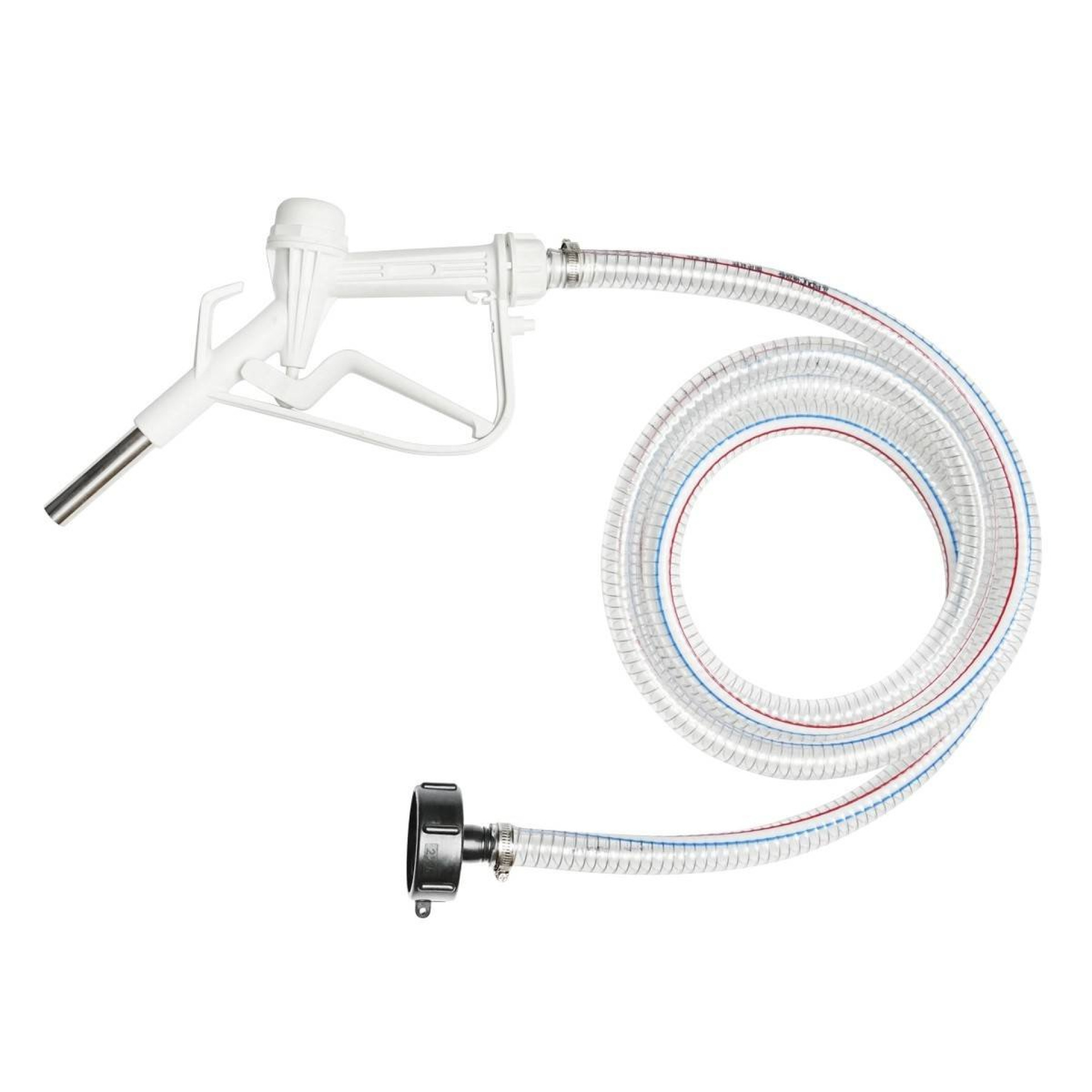 KIT ADBLUE -ALIMENTARE PRIN CADERE