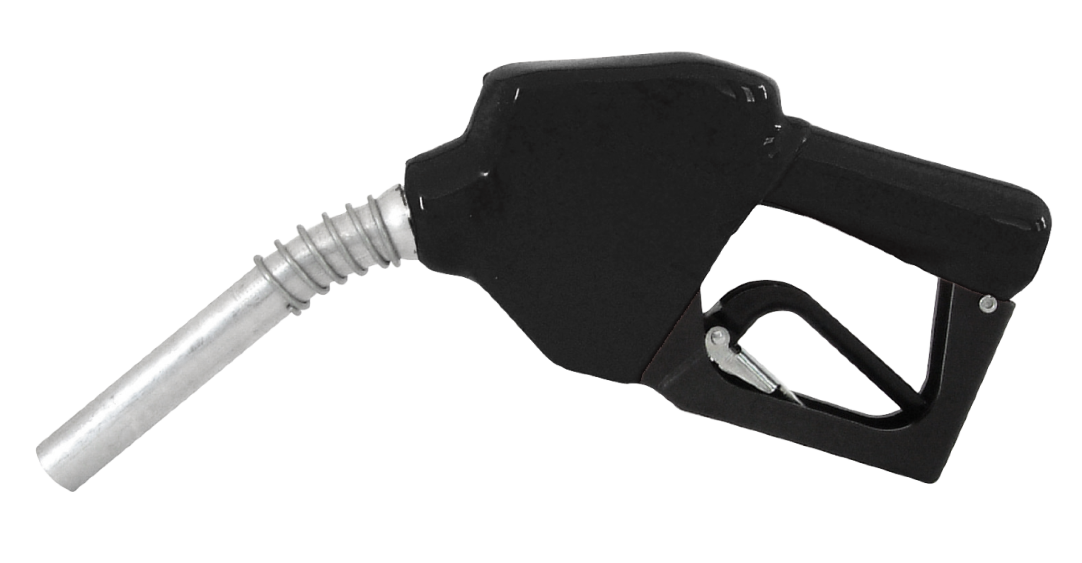 Pistolet automat motorina 70L /min ADAM