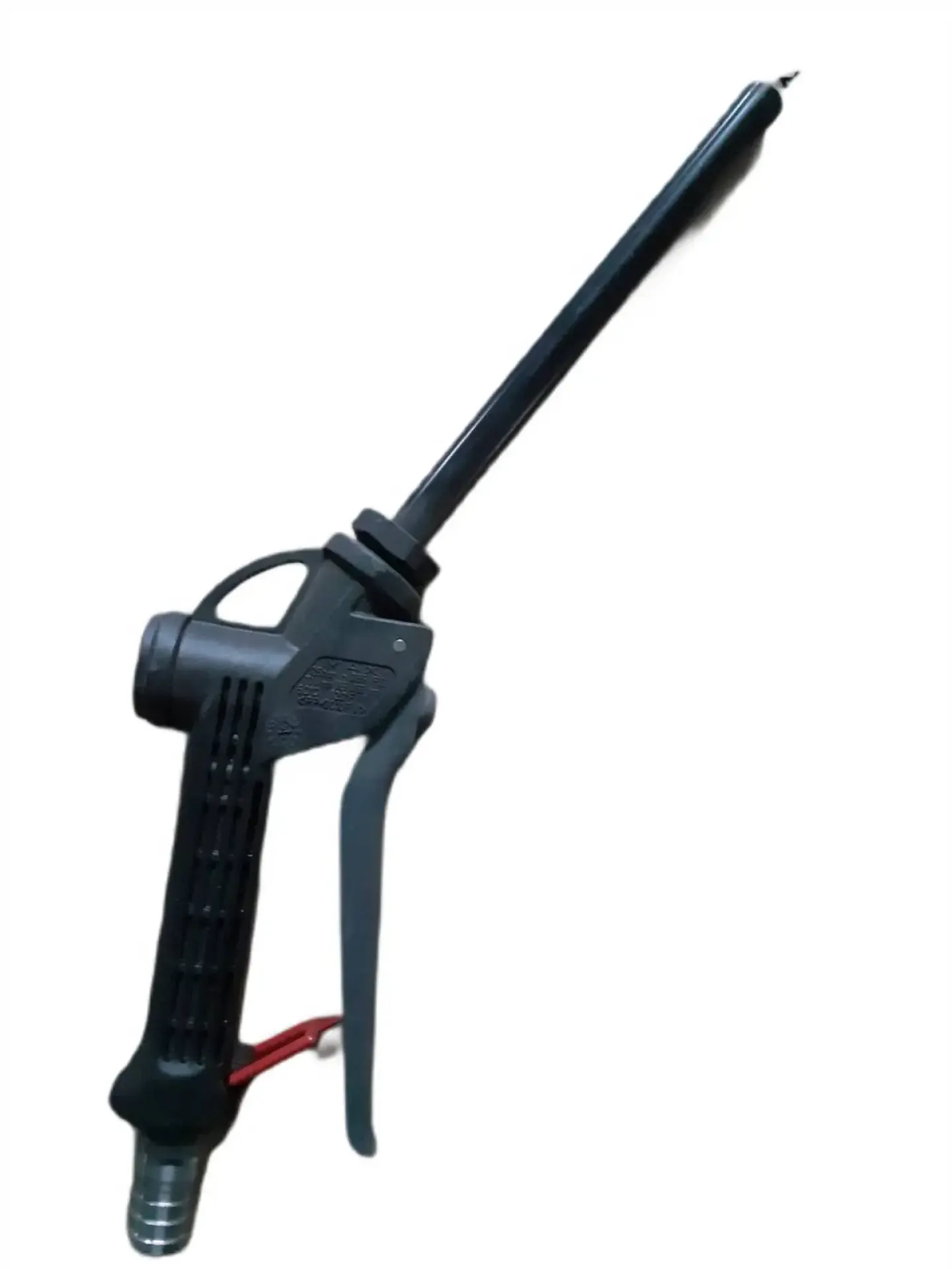 Pistolet manual adblue 