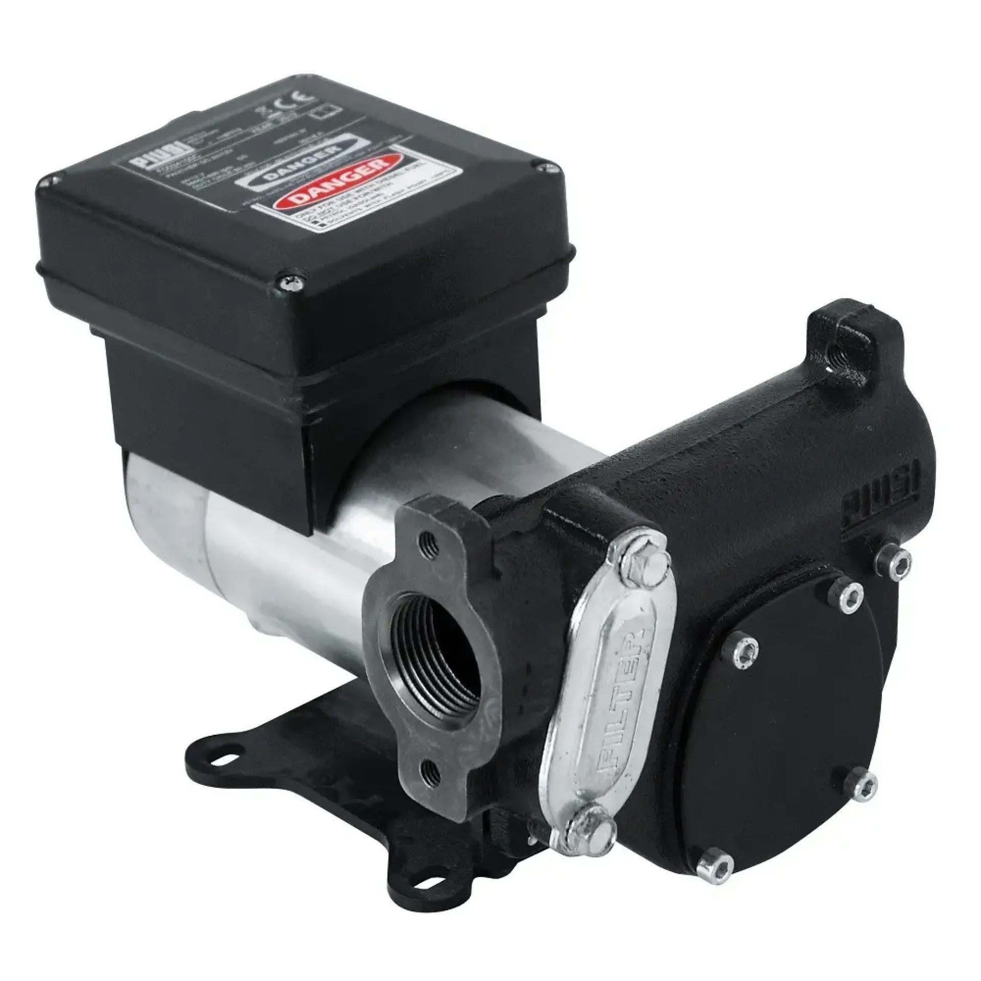 Pompa pentru alimentare motorina Panther 12V PIUSI F0034000B