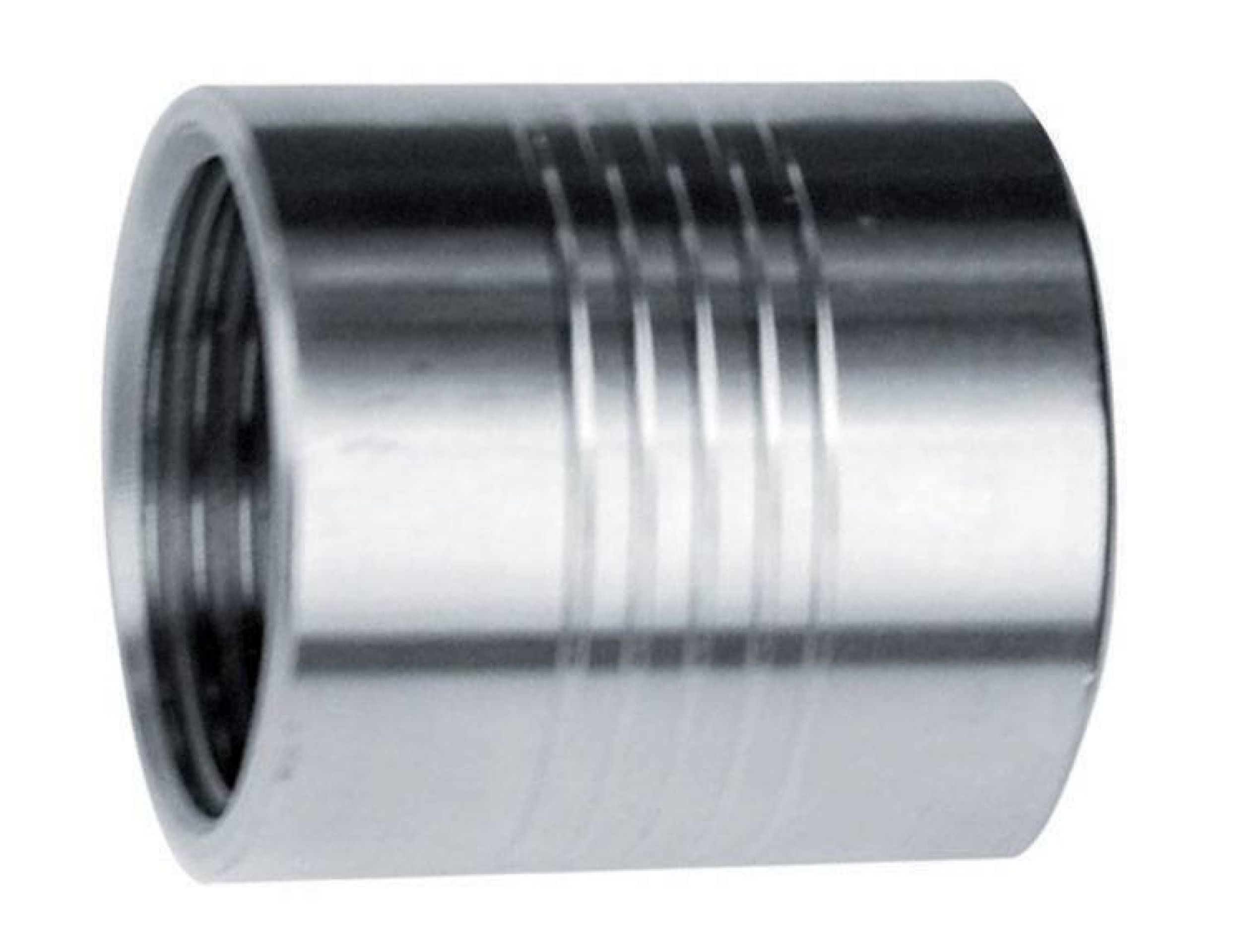 Racord conectare cu filet interior de 1&#039;&#039; PIUSI
