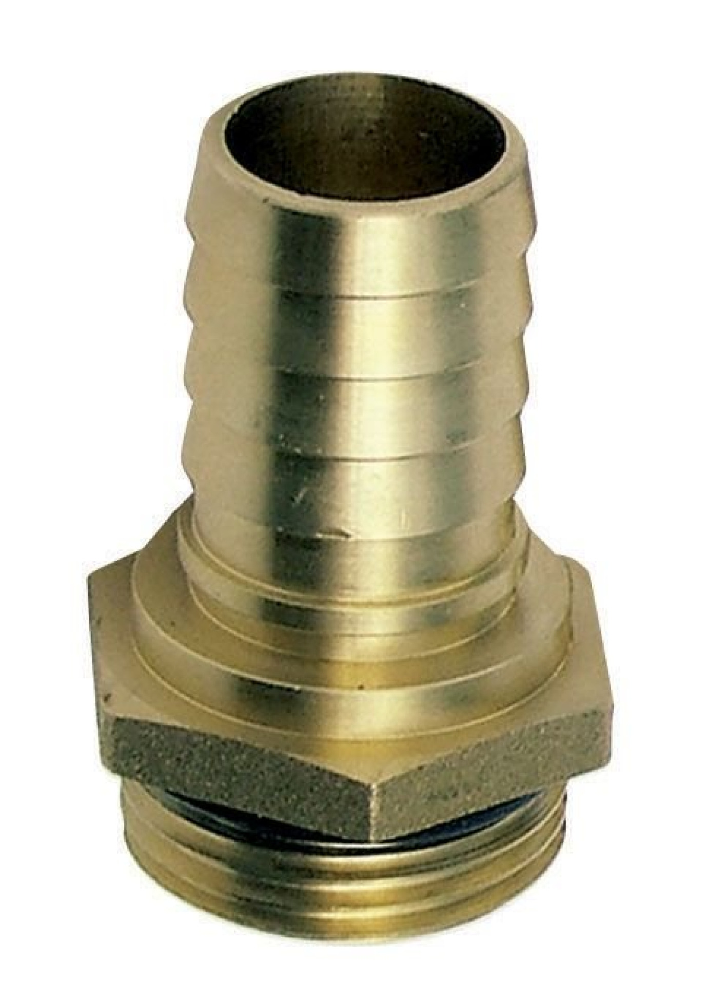 Racord sertizare pentru furtun 1&#039;&#039;/ 3/4&#039;&#039; Piusi F00775700A