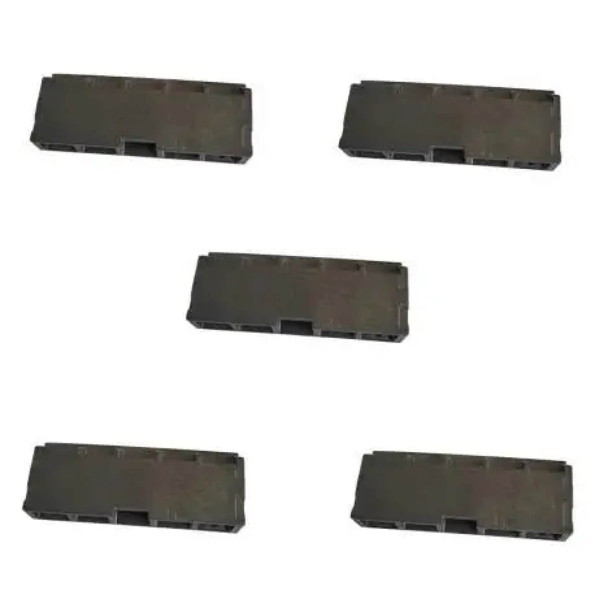 Set paleti pompa benzina EX140 PIUSI