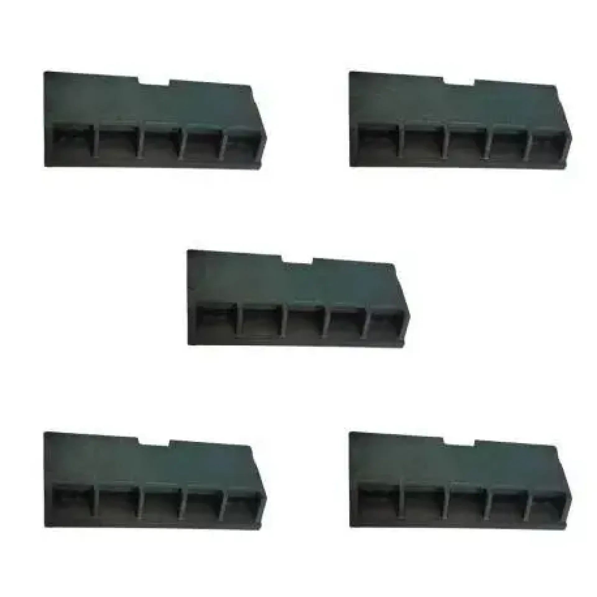 Set paleti pompa benzina EX140 PIUSI