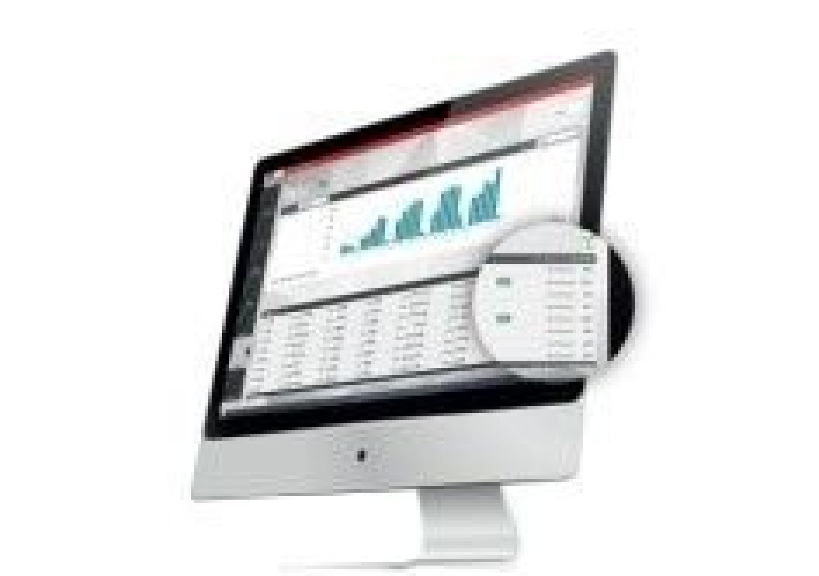 SISTEM DE GESTIUNE MC BOX  LAN 2.0 PIUSI
