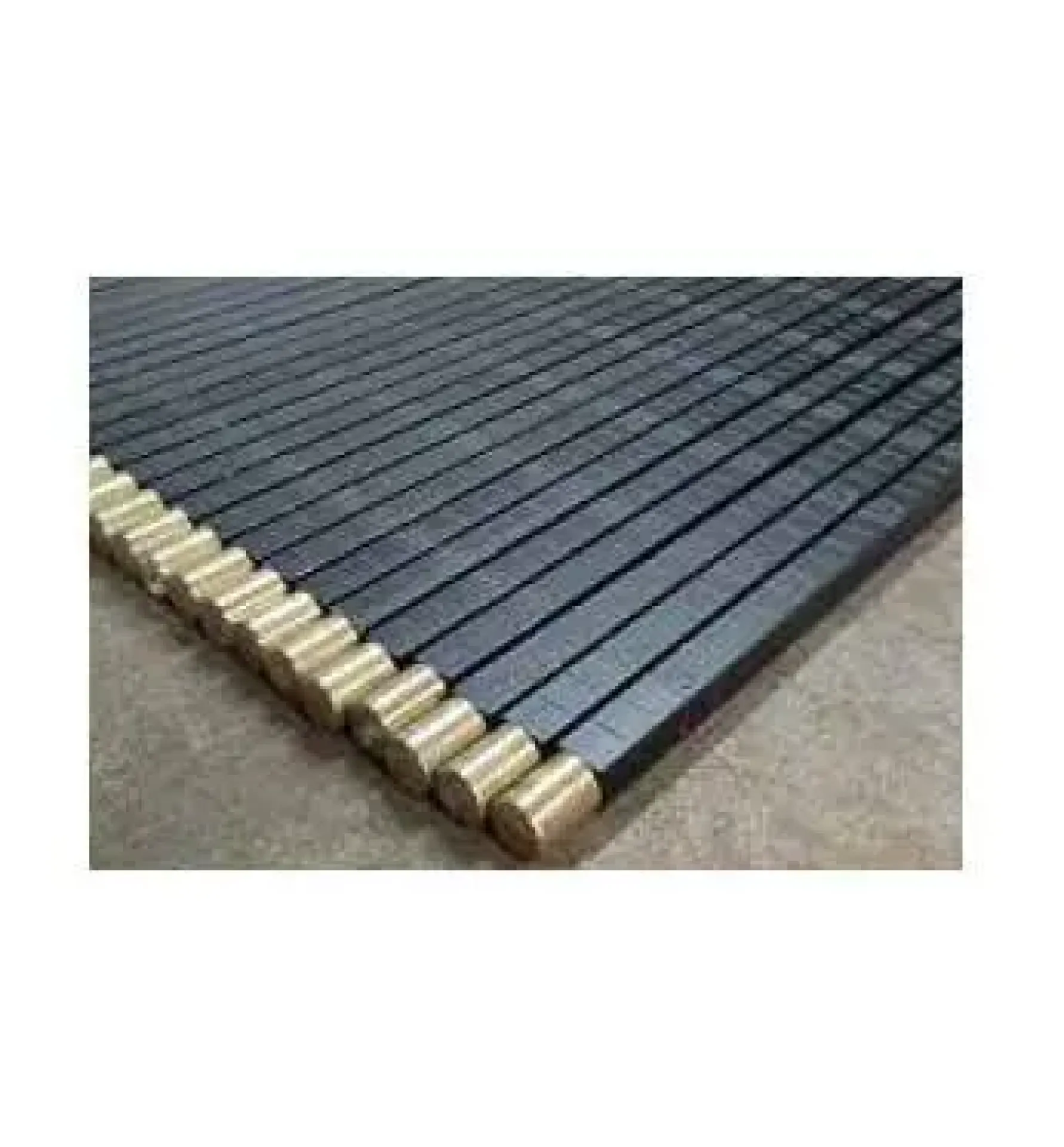 TIJA METRICA/ RIGLA GRADATA 160X250 -cod 094690 RIDART
