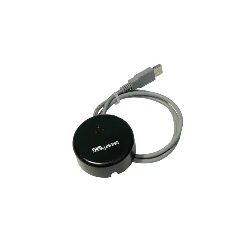 Adaptor conexiune directa PW14 PIUSI F13292000