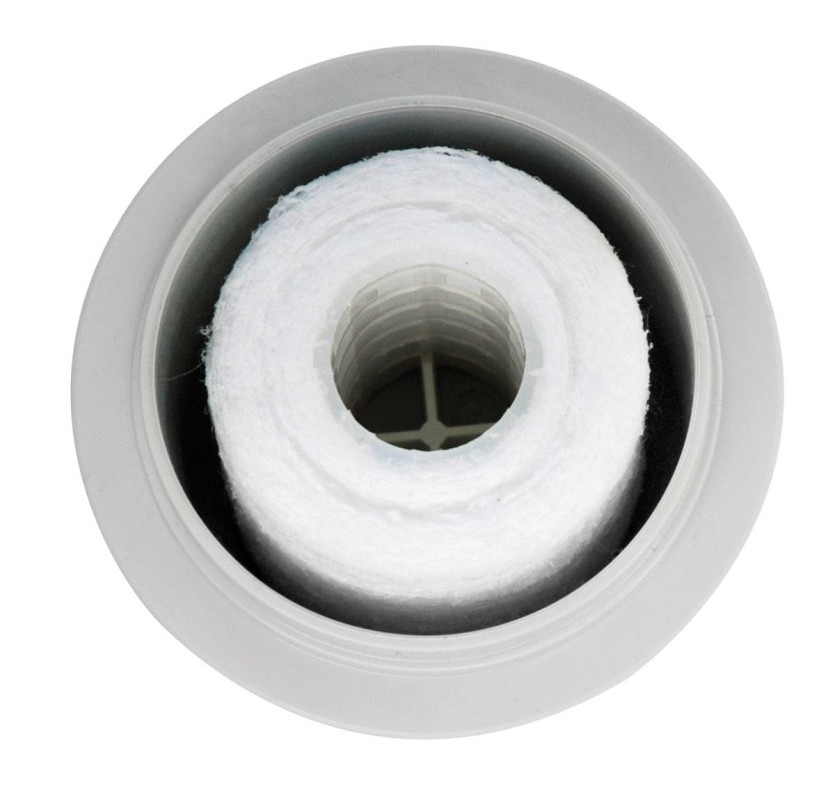 Cartus filtru 3D adblue PIUSI