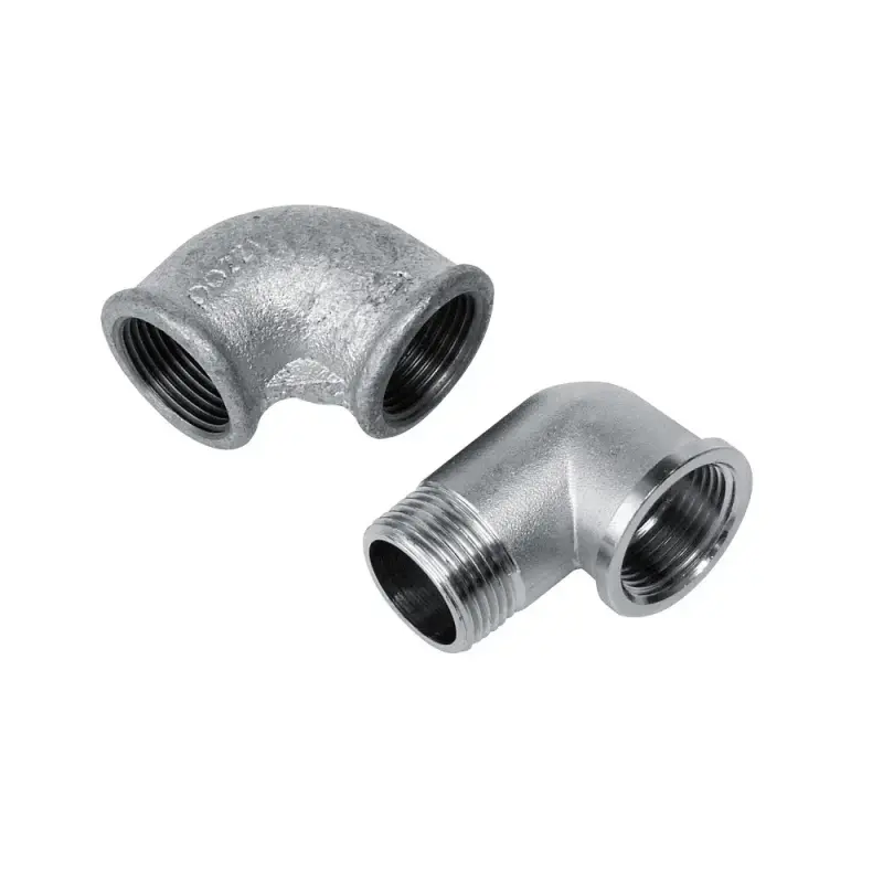 COT 90 GRADE PIUSI F07805000