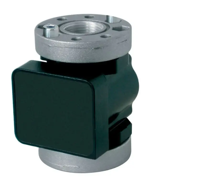 Debitmetru Model K600/3 PULSER PIUSI