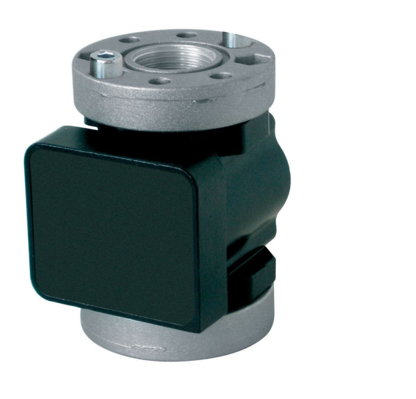Debitmetru Model K600/3 PULSER PIUSI