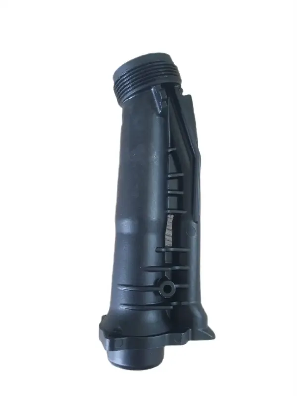Duza de schimb din plastic pistolet adblue SB325 PIUSI