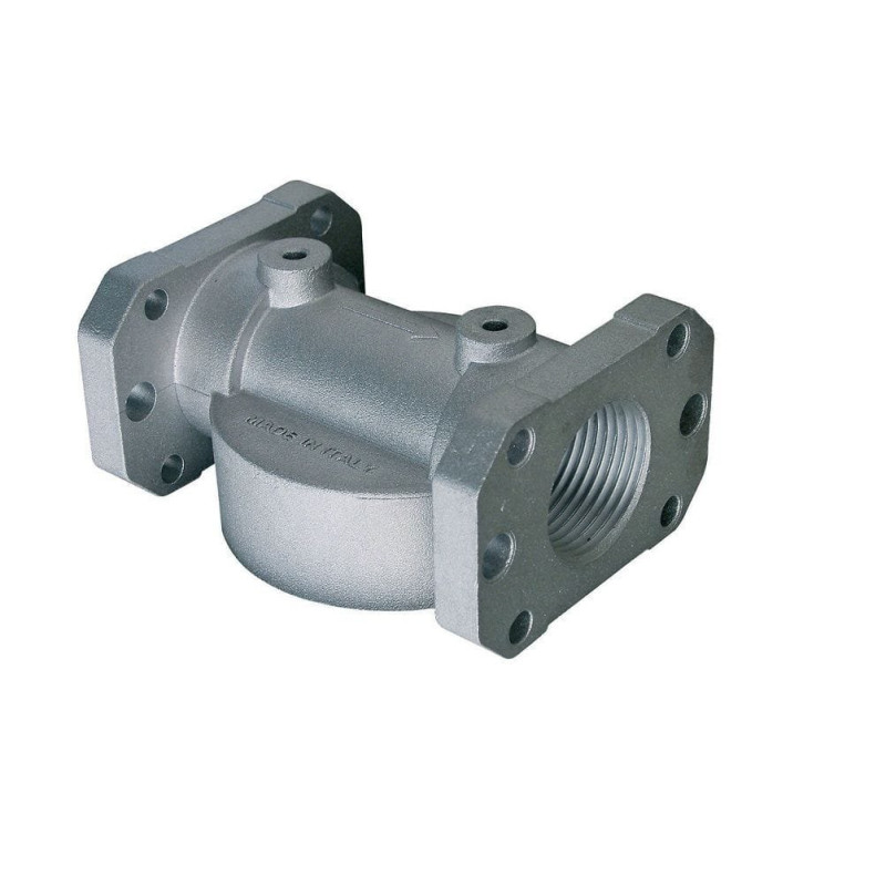 Suport filet filtru Oil & Fuel CF60 PIUSI F14528000