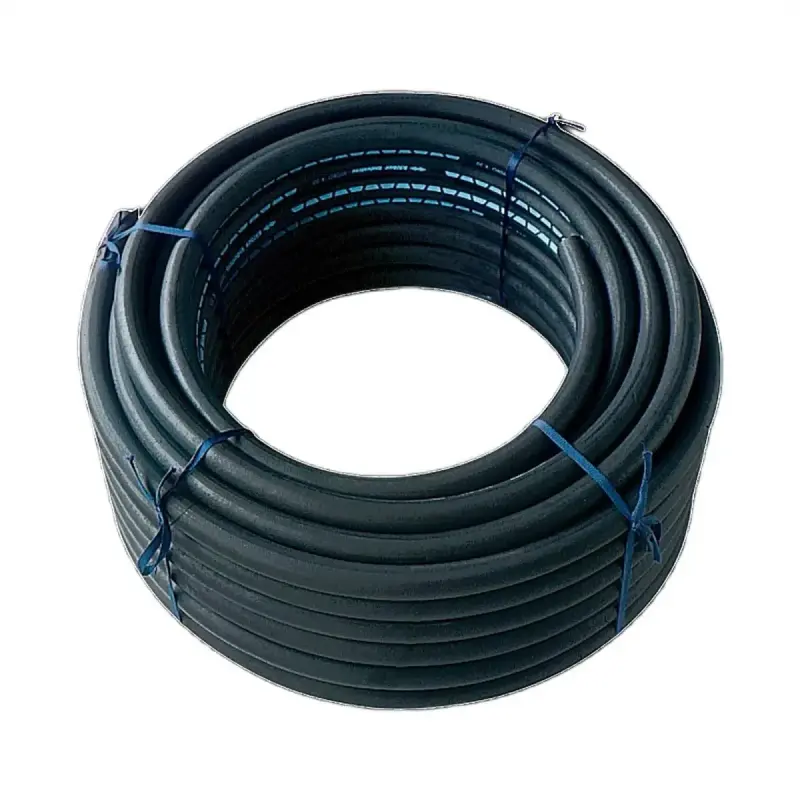 Furtun pentru adblue EPDM 3/4'' PIUSI F1412505B