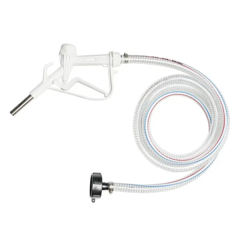 KIT ADBLUE -ALIMENTARE PRIN CADERE