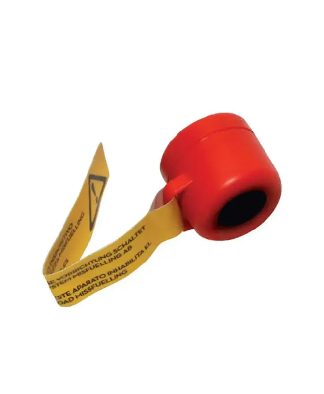 Kit magnetic pentru pistol automat SB325 de distributie AdBlue® PIUSI F18400000