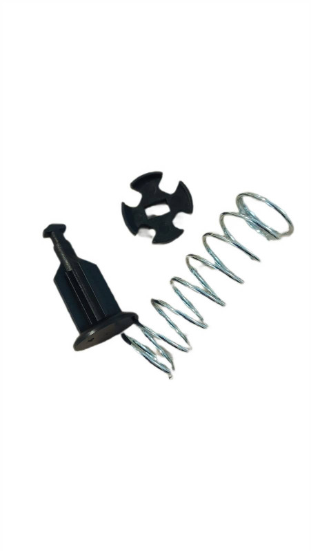 Kit reparatie bypass pompe Adam