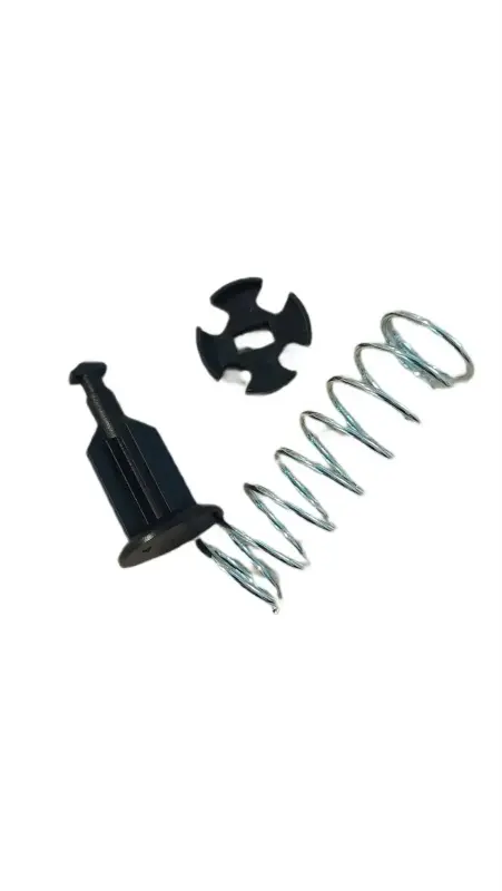 Kit reparatie bypass pompe Adam