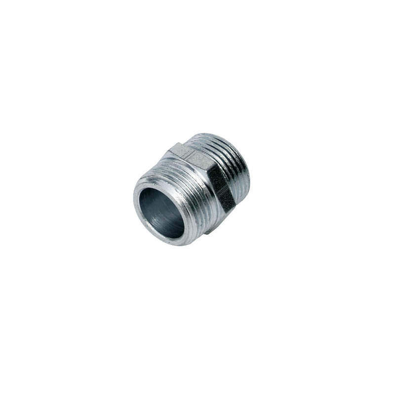 Niplu reductie Piusi F07765000