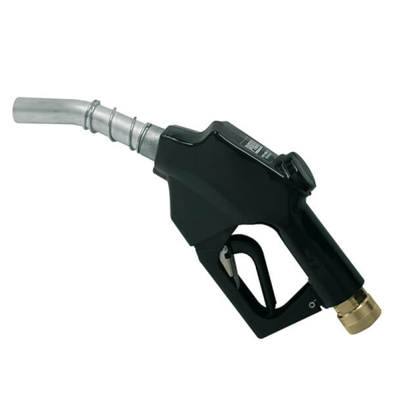 Pistolet automat A140 PIUSI