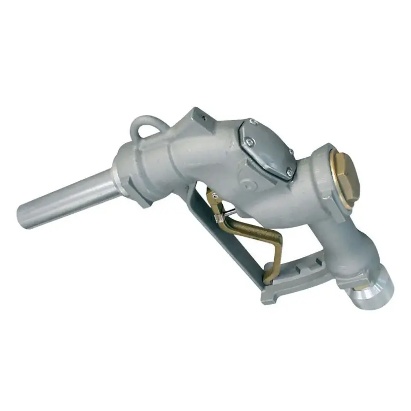 Pistolet automat A280 PIUSI