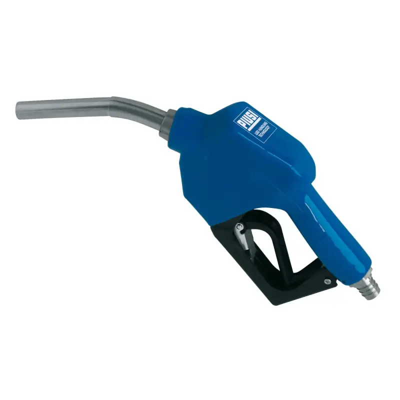 Pistolet automat adblue sau apa ( inox) 40l/min PIUSI