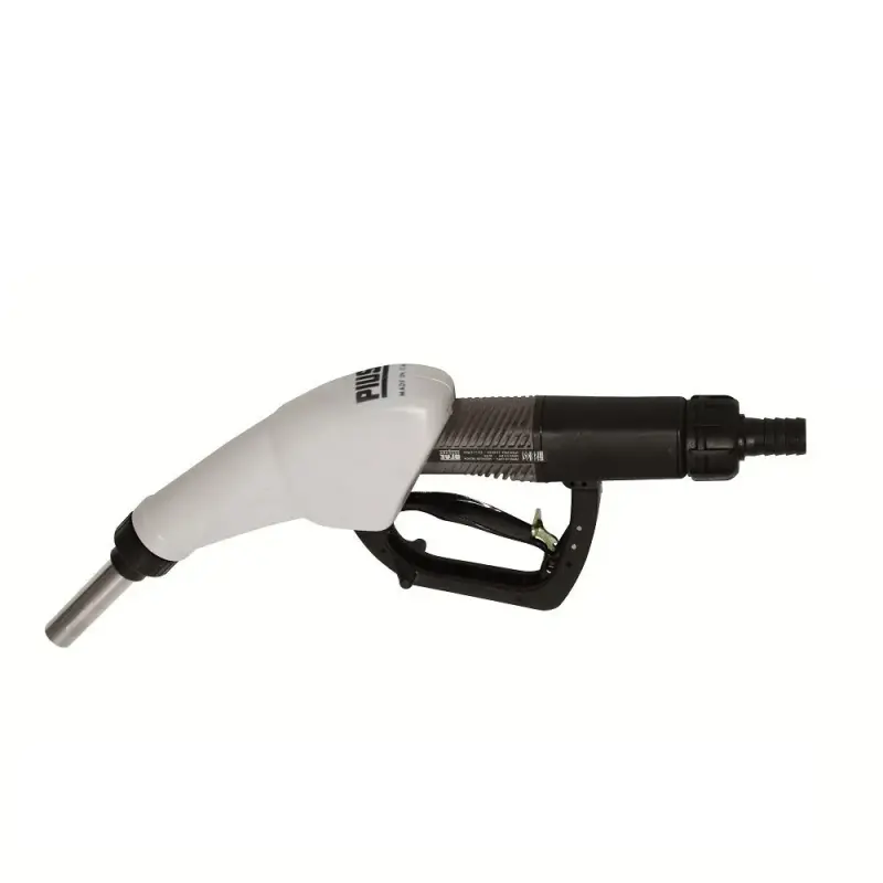 Pistolet automat Adblue SB325 PIUSI F0061700A