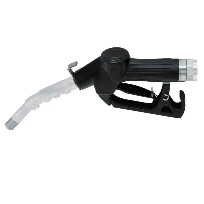 Pistolet automat benzina A60 ATEX PIUSI