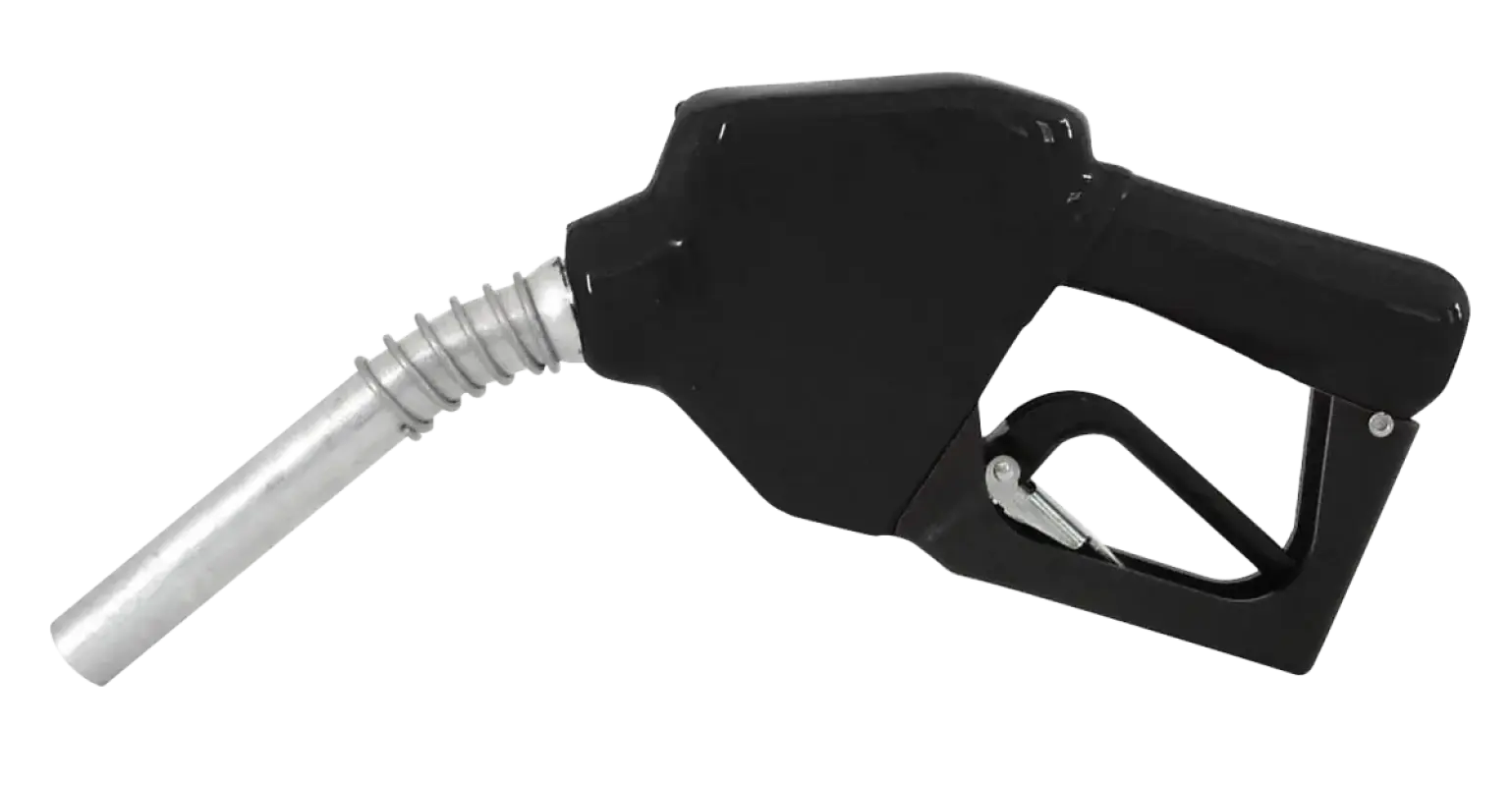 Pistolet automat motorina 70L /min ADAM