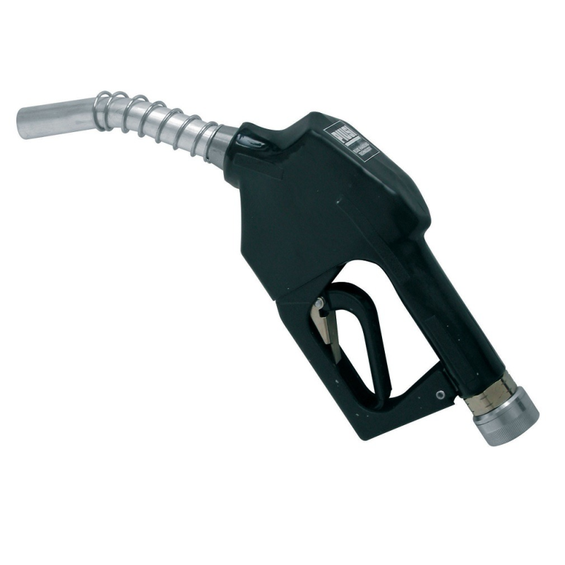 Pistolet automat motorina A60 PIUSI