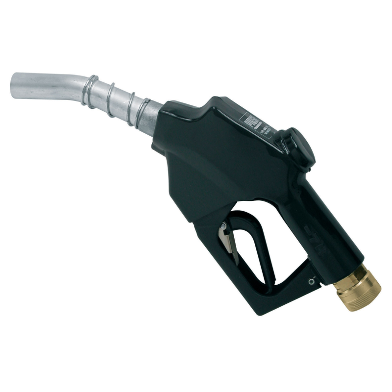 Pistolet automat motorina A80 PIUSI