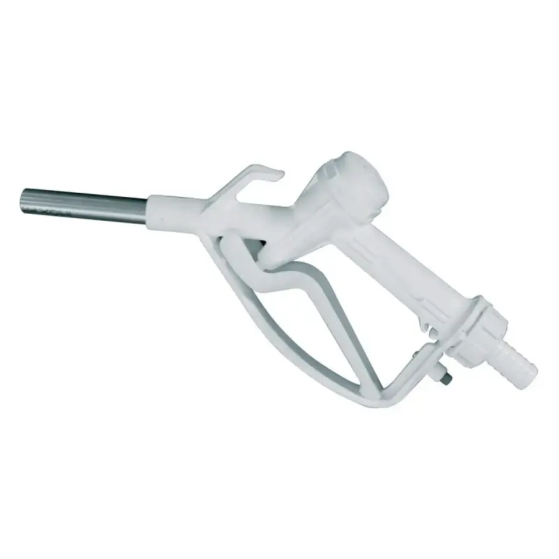 Pistolet manual pentru adblue PIUSI