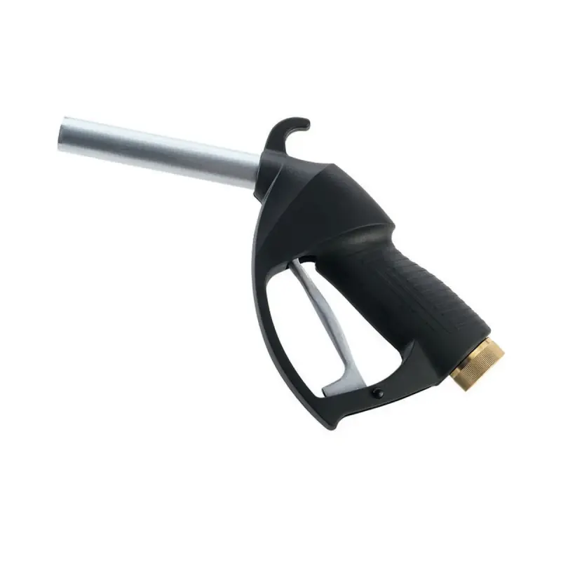 Pistolet manual Self 3000 PIUSI