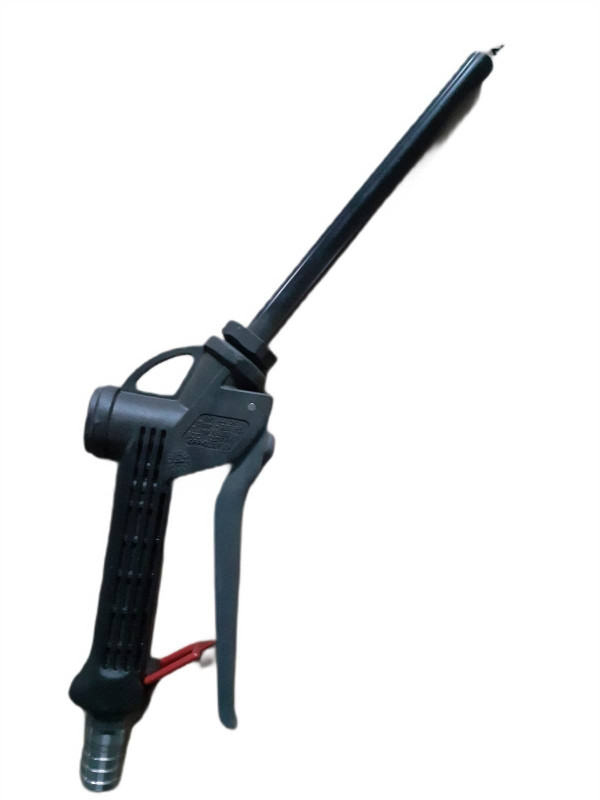 Pistolet manual adblue