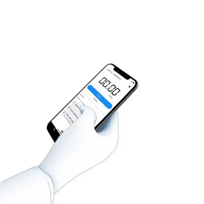 PIUSI B.SMART Driver Access Add-on F00770D20 – Licență pentru 50 utilizatori