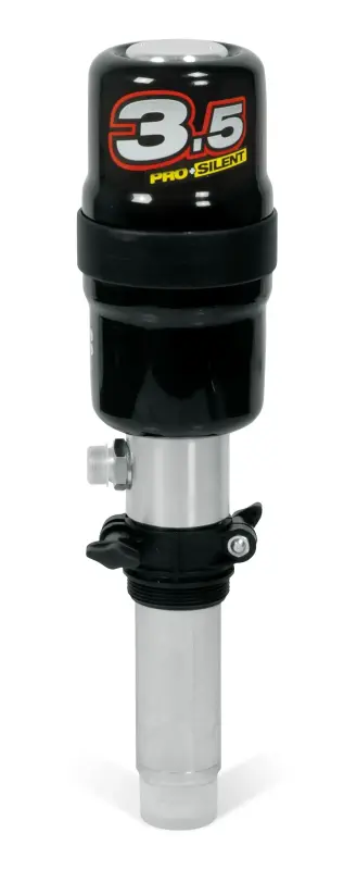 Pompa pneumatica transfer ulei PIUSI P3.5 PIUSI