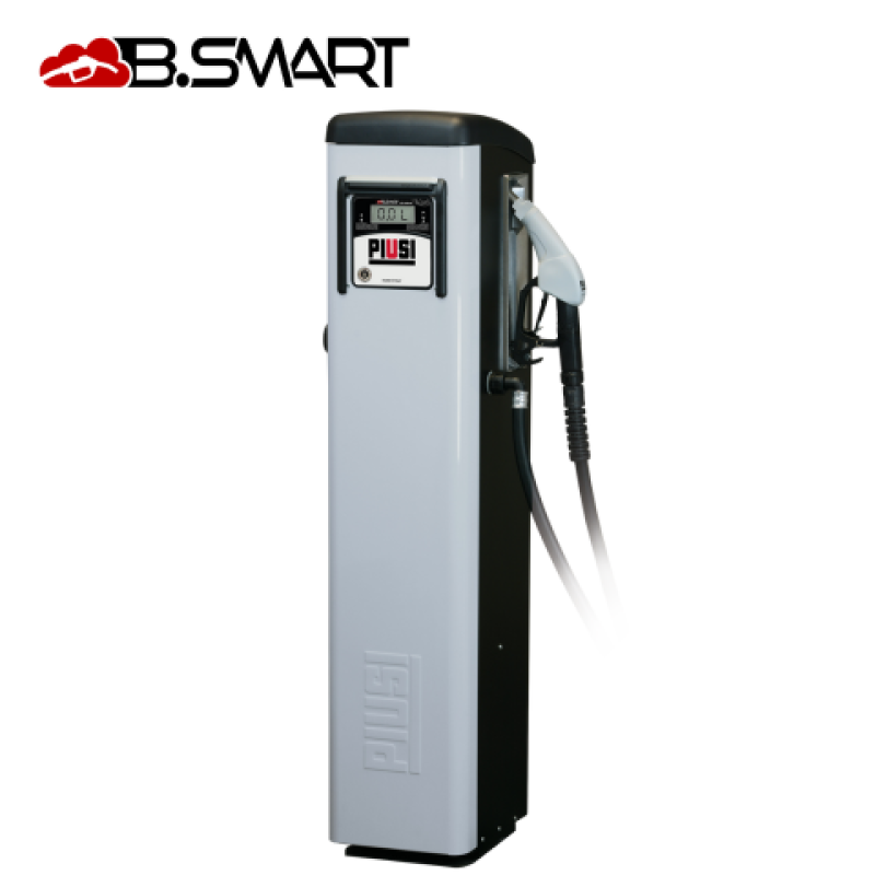 Pompa digitala Self Service B.SMART adblue PIUSI F00748020