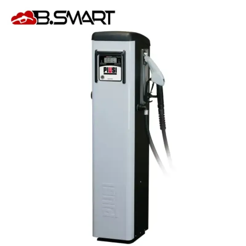 Pompa digitala Self Service B.SMART adblue PIUSI F00748020
