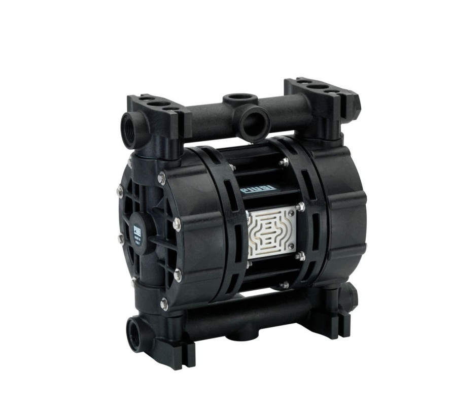 Pompa pneumatica MP180 Piusi F00208P30